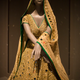 Illustration for article titled This Exhibition of Indian Textiles Looks Stunning